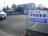 °æÁðÃó¼Ö¾ì