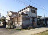 【風間貸家】北葛飾郡杉戸町貸戸建